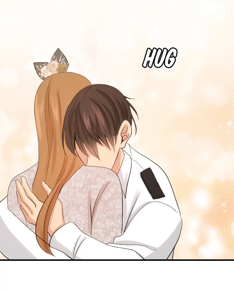 Read My Lovely Bodyguard ENGLISH Manga Online