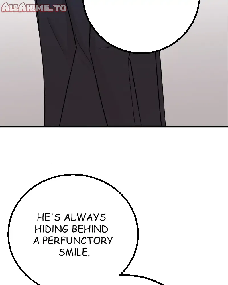 Read My Lovely Bodyguard ENGLISH Manga Online