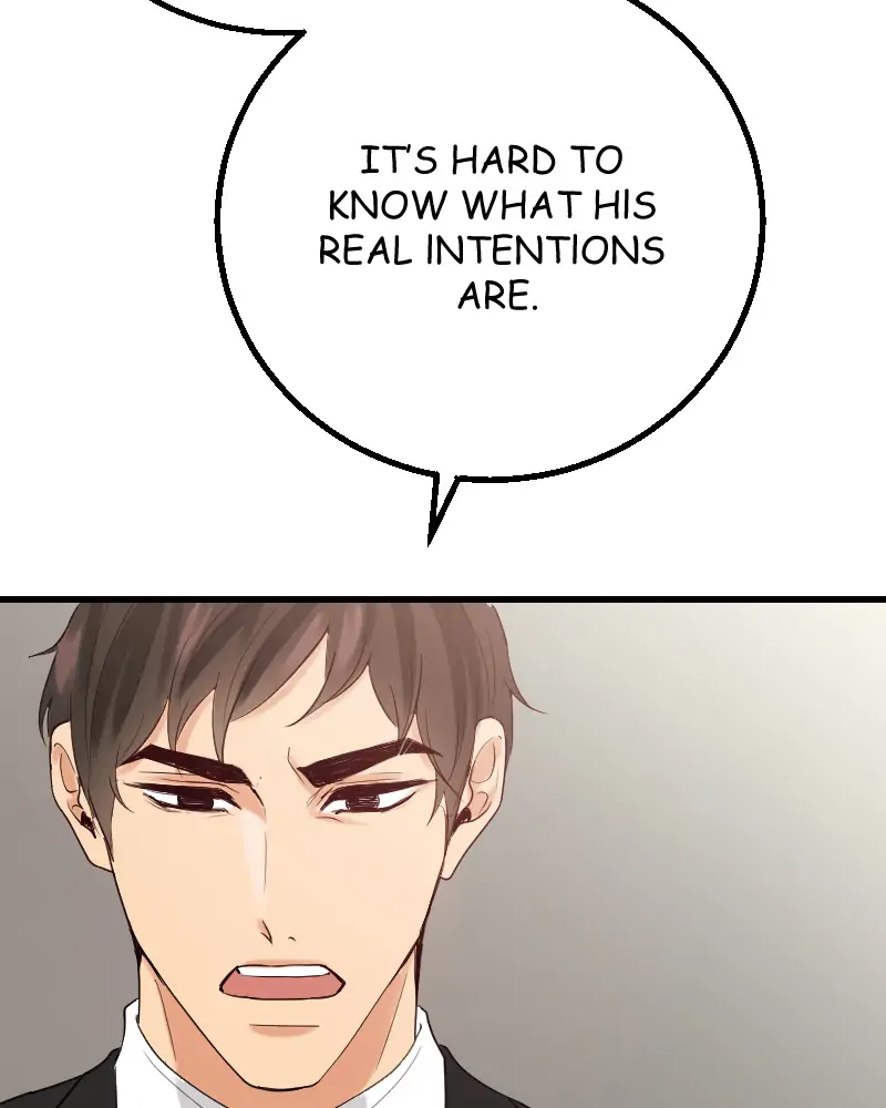 Read My Lovely Bodyguard ENGLISH Manga Online