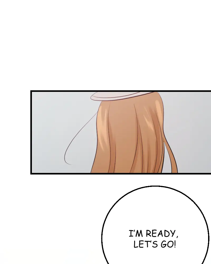 Read My Lovely Bodyguard ENGLISH Manga Online