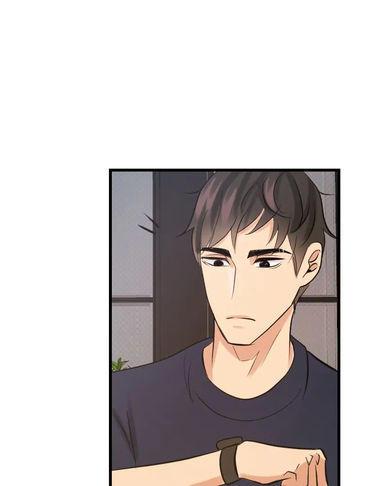 Read My Lovely Bodyguard ENGLISH Manga Online