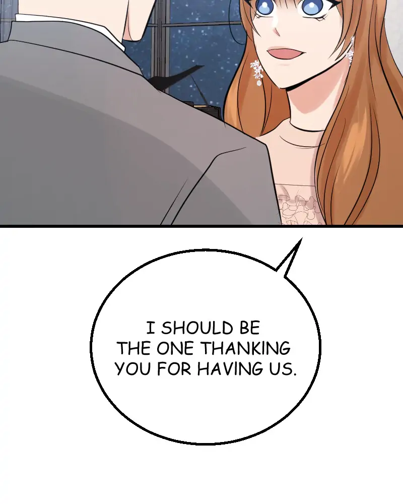 Read My Lovely Bodyguard ENGLISH Manga Online
