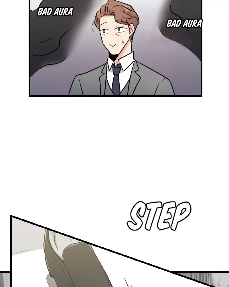 Read My Lovely Bodyguard ENGLISH Manga Online