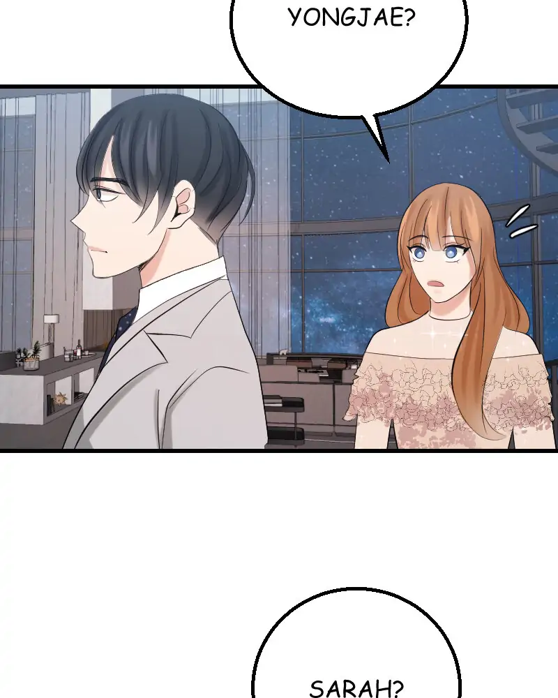 Read My Lovely Bodyguard ENGLISH Manga Online