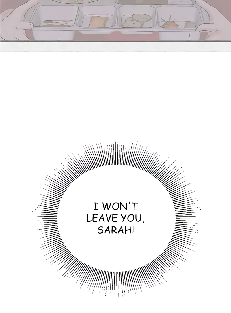 Read My Lovely Bodyguard ENGLISH Manga Online