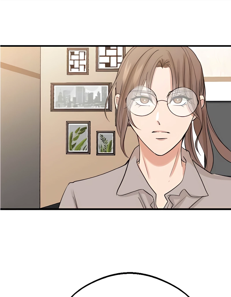 Read My Lovely Bodyguard ENGLISH Manga Online