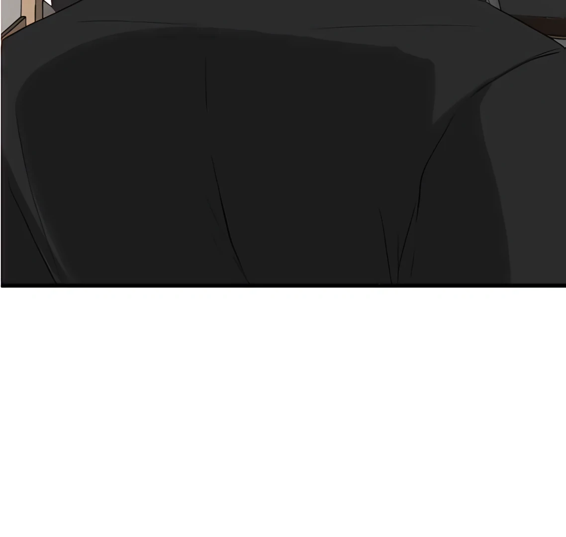 Read My Lovely Bodyguard ENGLISH Manga Online