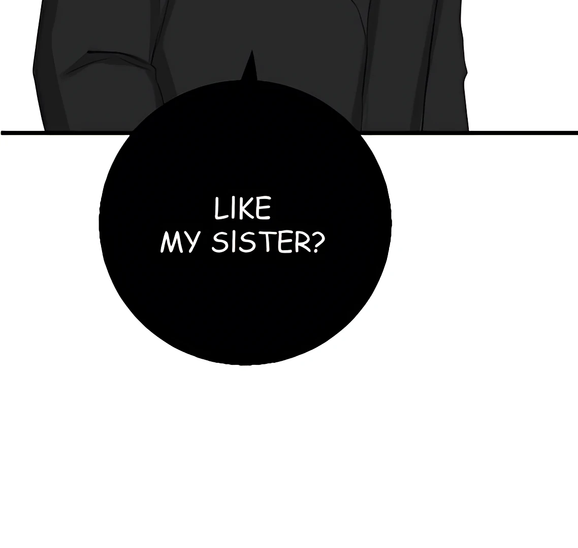 Read My Lovely Bodyguard ENGLISH Manga Online