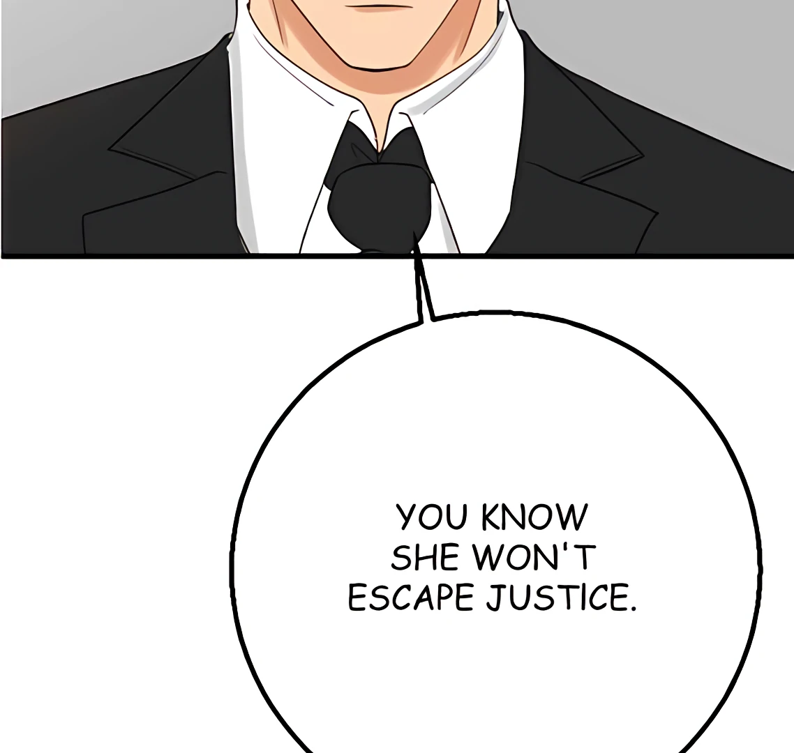 Read My Lovely Bodyguard ENGLISH Manga Online