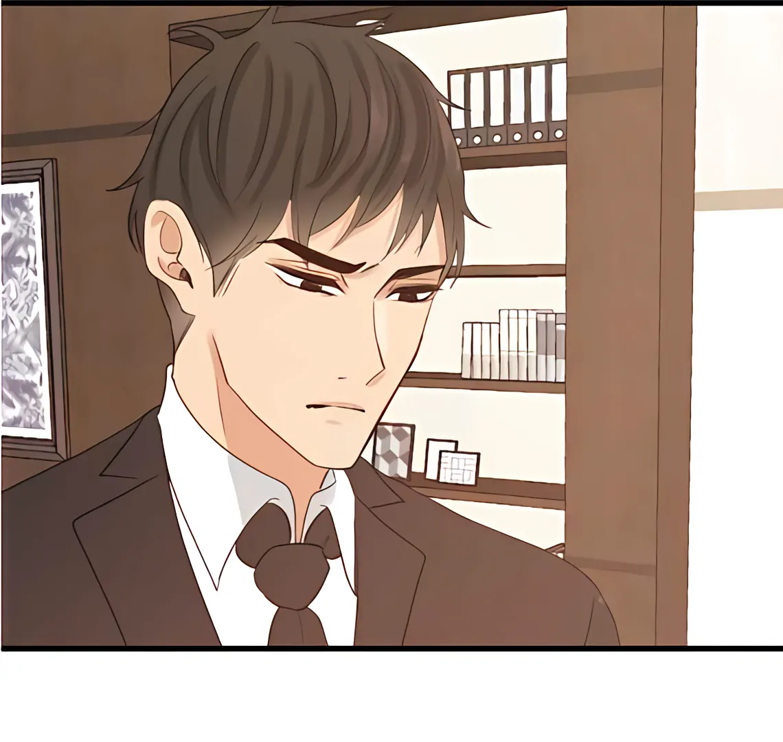 Read My Lovely Bodyguard ENGLISH Manga Online