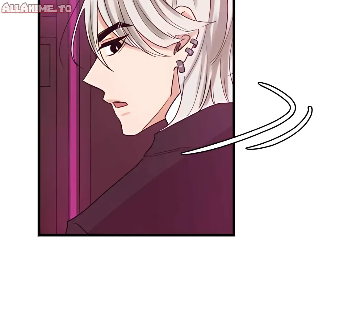 Read My Lovely Bodyguard ENGLISH Manga Online