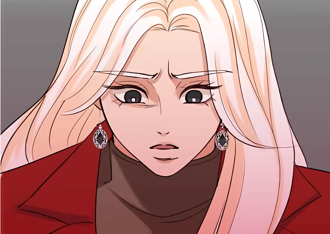 Read My Lovely Bodyguard ENGLISH Manga Online