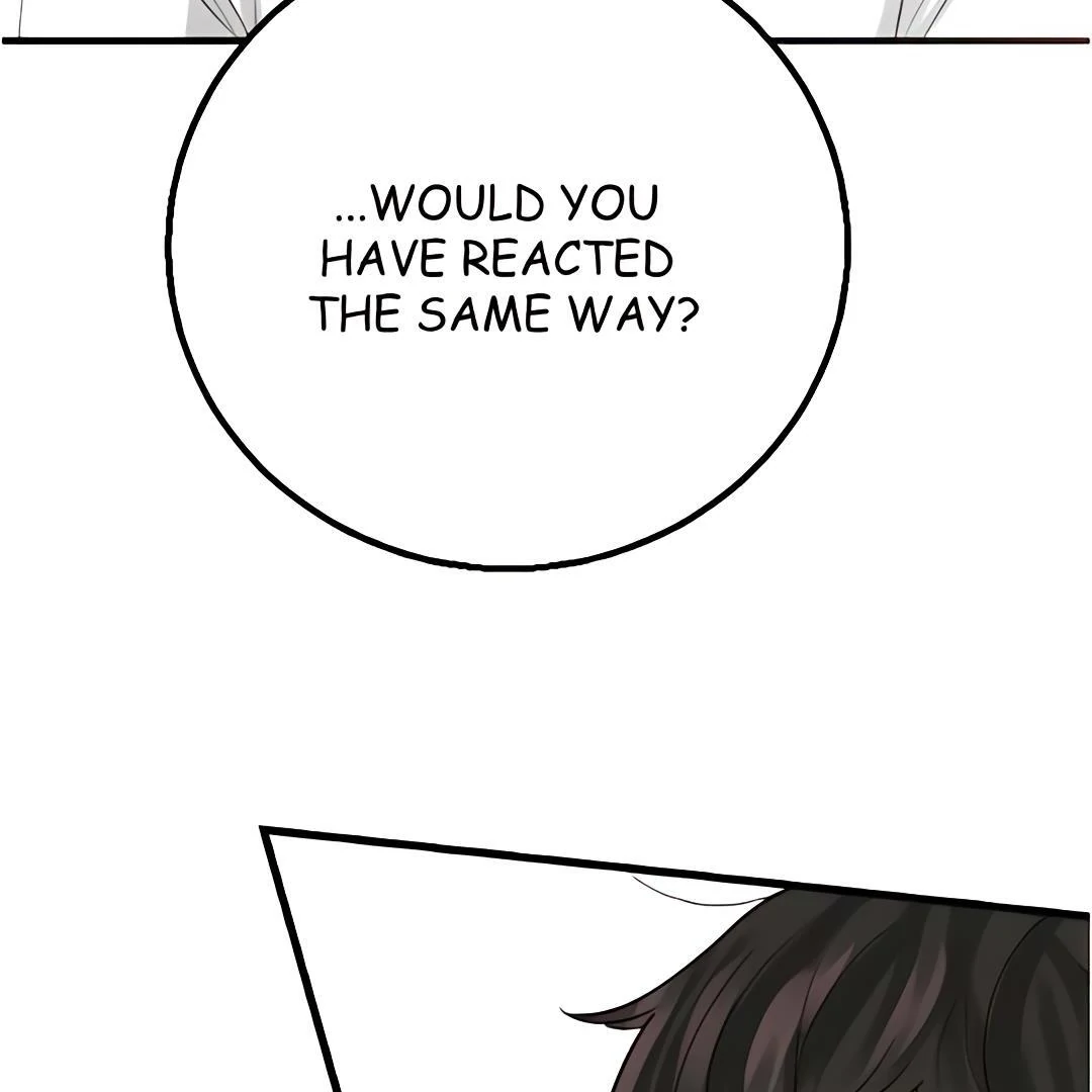 Read My Lovely Bodyguard ENGLISH Manga Online