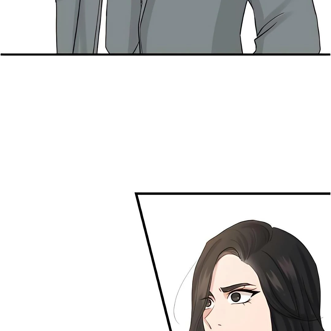 Read My Lovely Bodyguard ENGLISH Manga Online