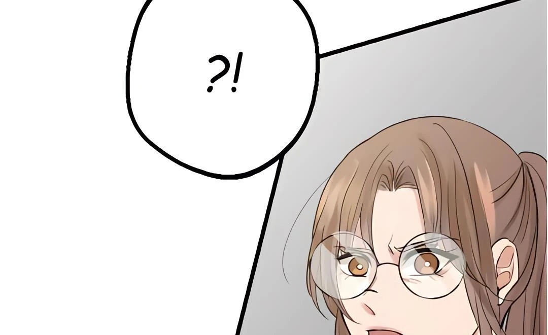 Read My Lovely Bodyguard ENGLISH Manga Online