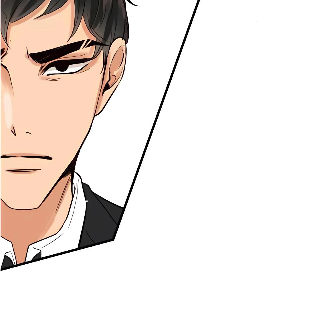 Read My Lovely Bodyguard ENGLISH Manga Online
