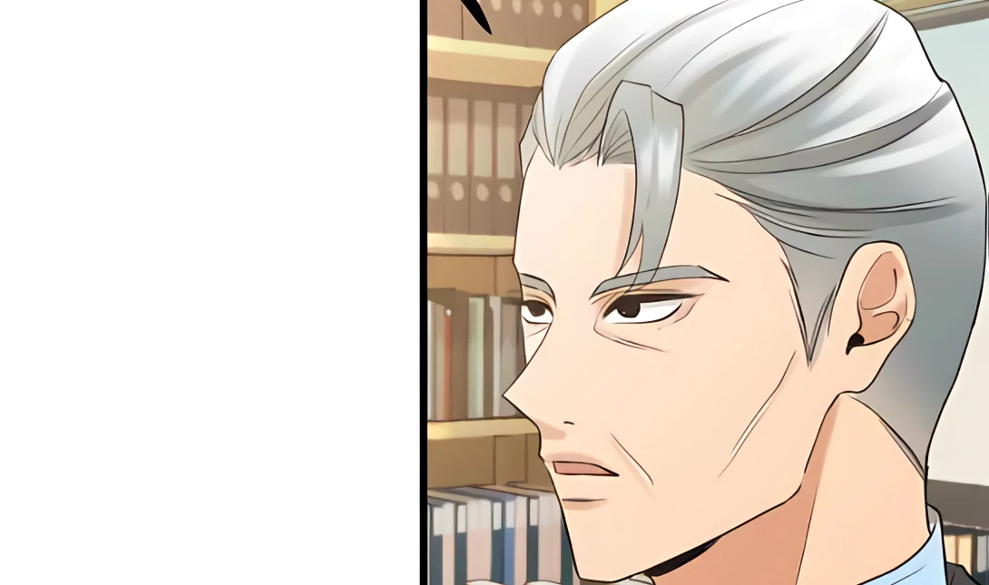 Read My Lovely Bodyguard ENGLISH Manga Online