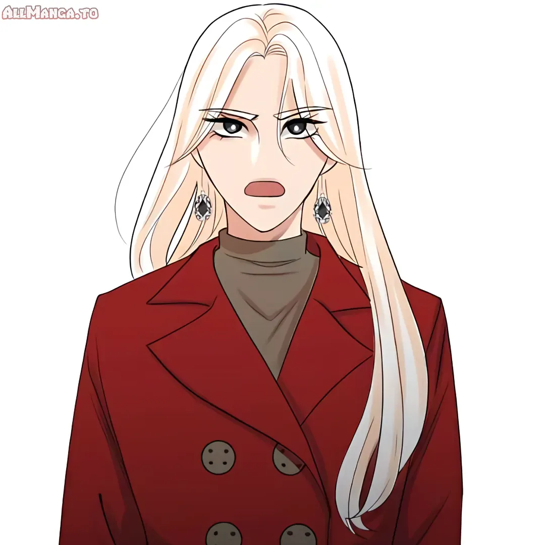 Read My Lovely Bodyguard ENGLISH Manga Online