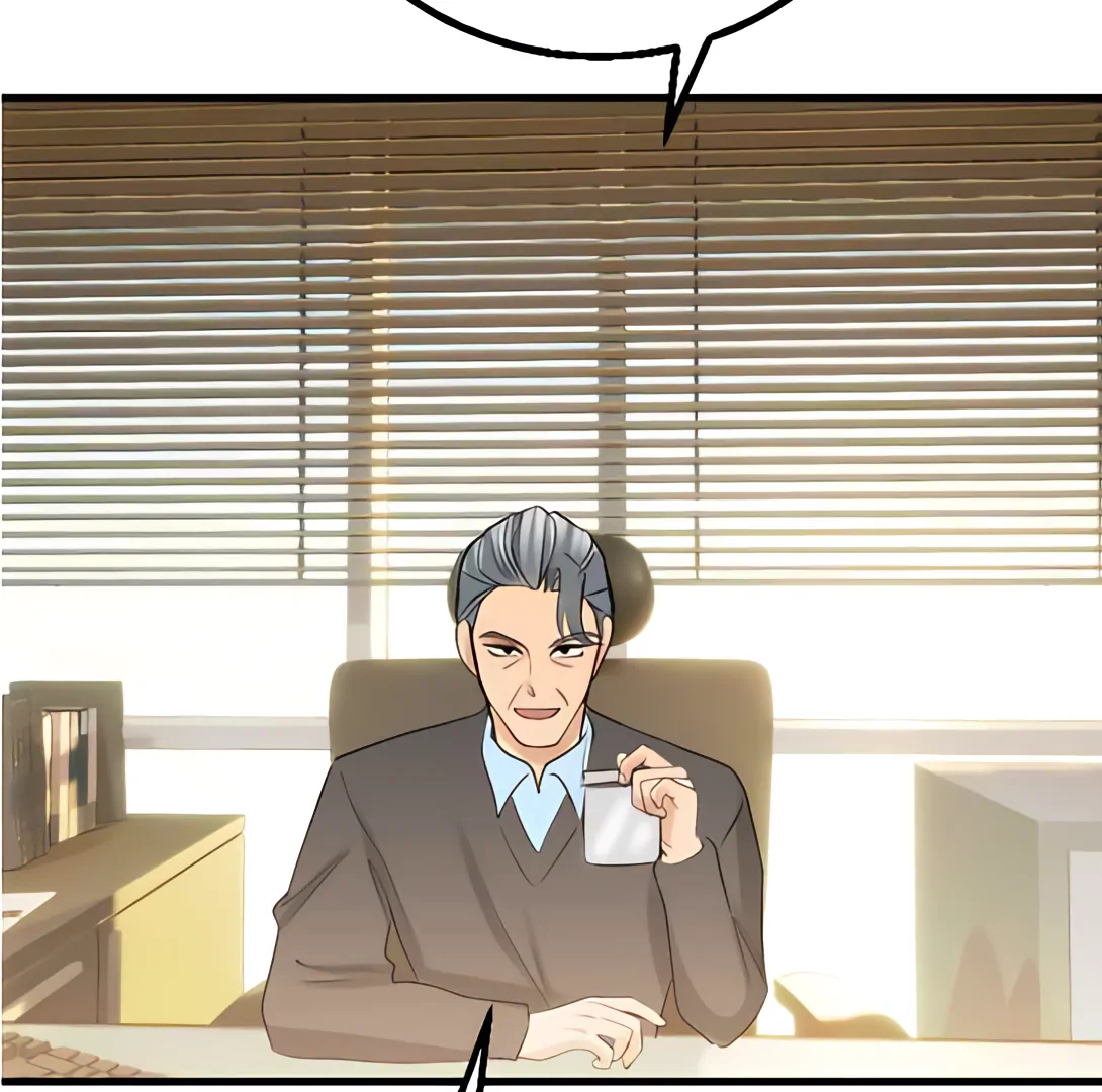 Read My Lovely Bodyguard ENGLISH Manga Online