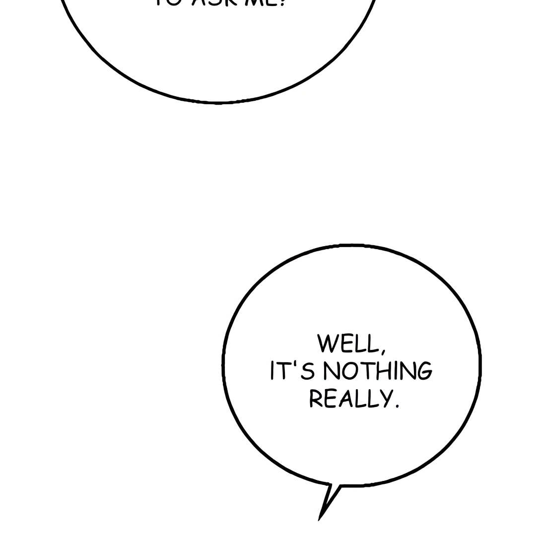 Read My Lovely Bodyguard ENGLISH Manga Online