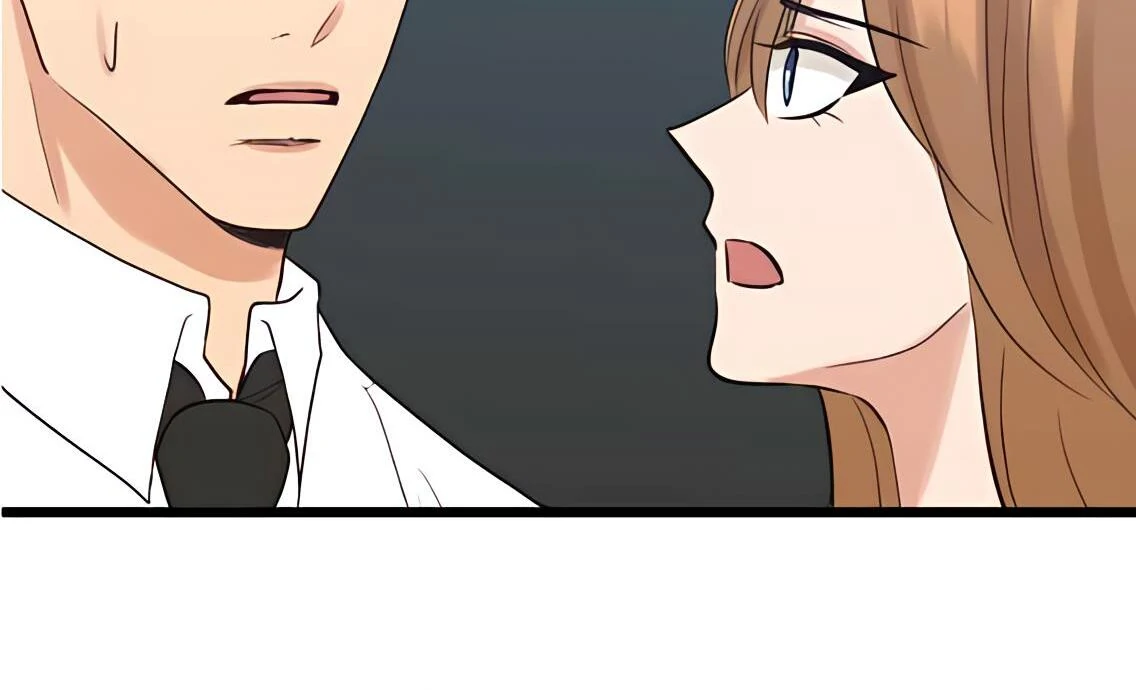 Read My Lovely Bodyguard ENGLISH Manga Online