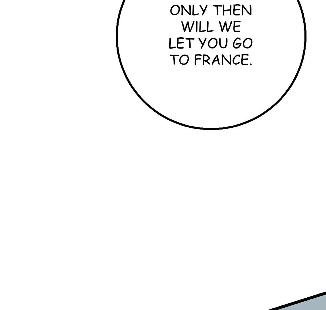 Read My Lovely Bodyguard ENGLISH Manga Online