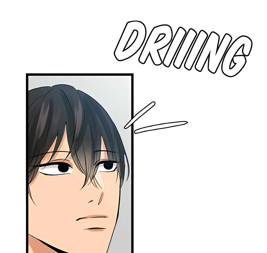 Read My Lovely Bodyguard ENGLISH Manga Online