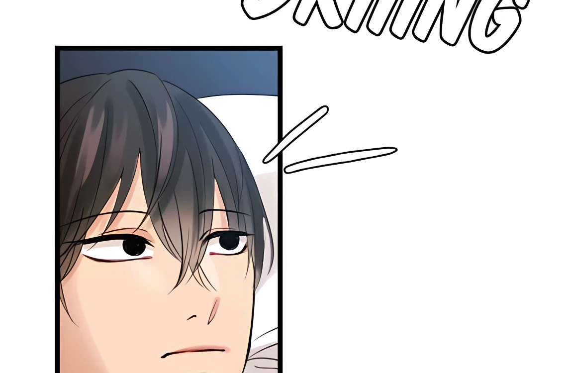 Read My Lovely Bodyguard ENGLISH Manga Online