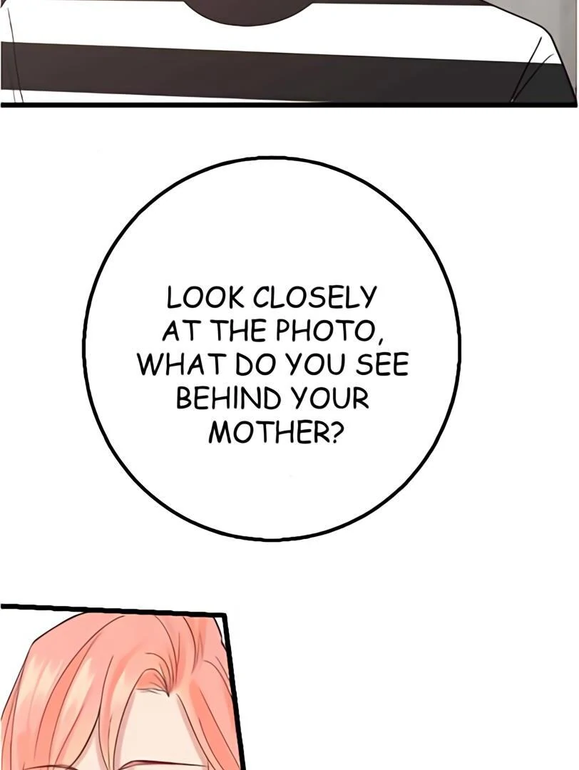 Read My Lovely Bodyguard ENGLISH Manga Online