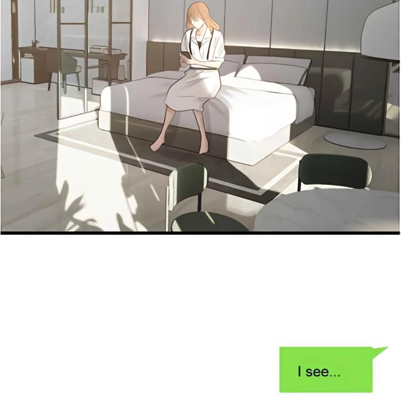 Read My Lovely Bodyguard ENGLISH Manga Online