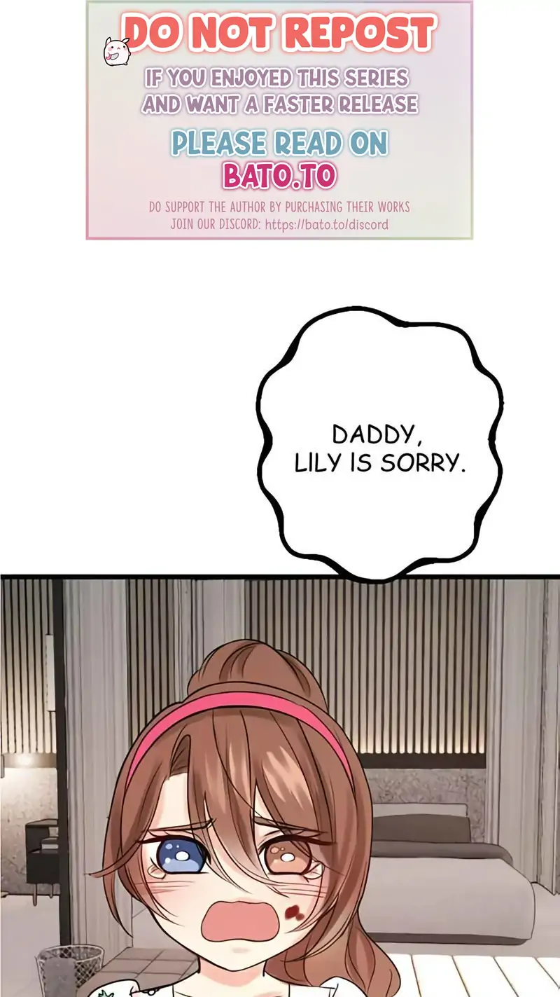 Read My Lovely Bodyguard ENGLISH Manga Online