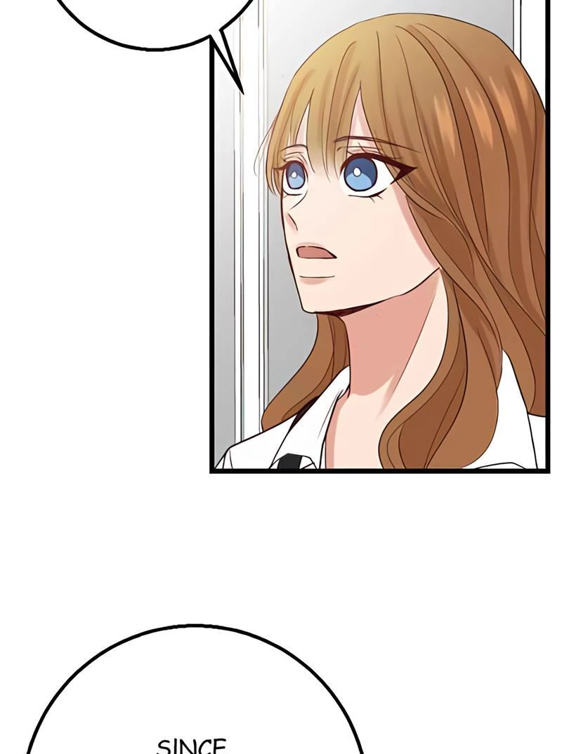 Read My Lovely Bodyguard ENGLISH Manga Online