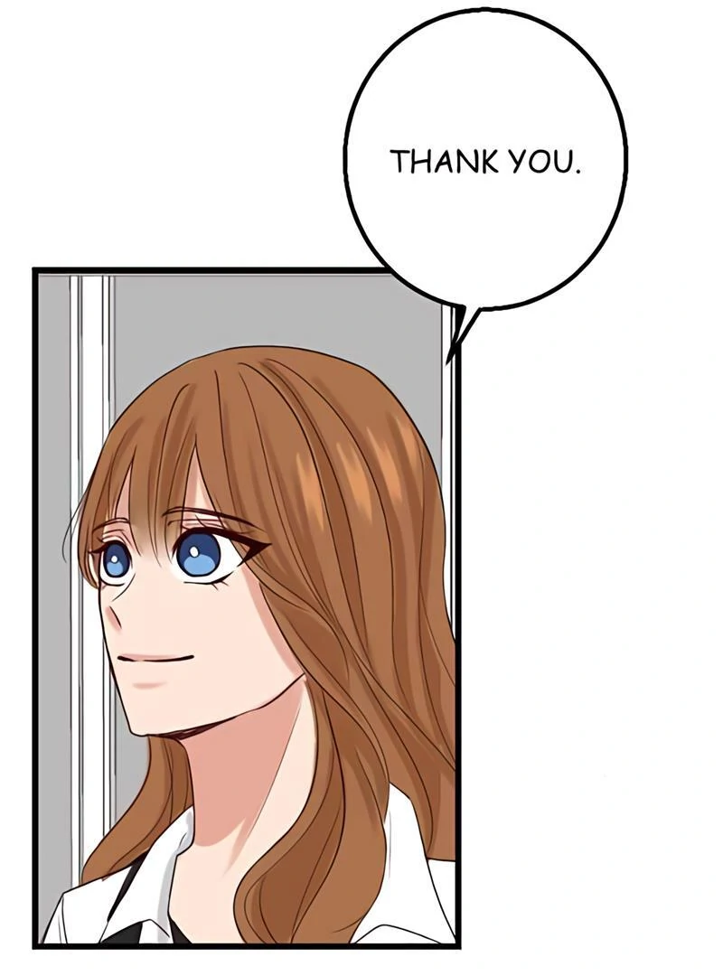 Read My Lovely Bodyguard ENGLISH Manga Online