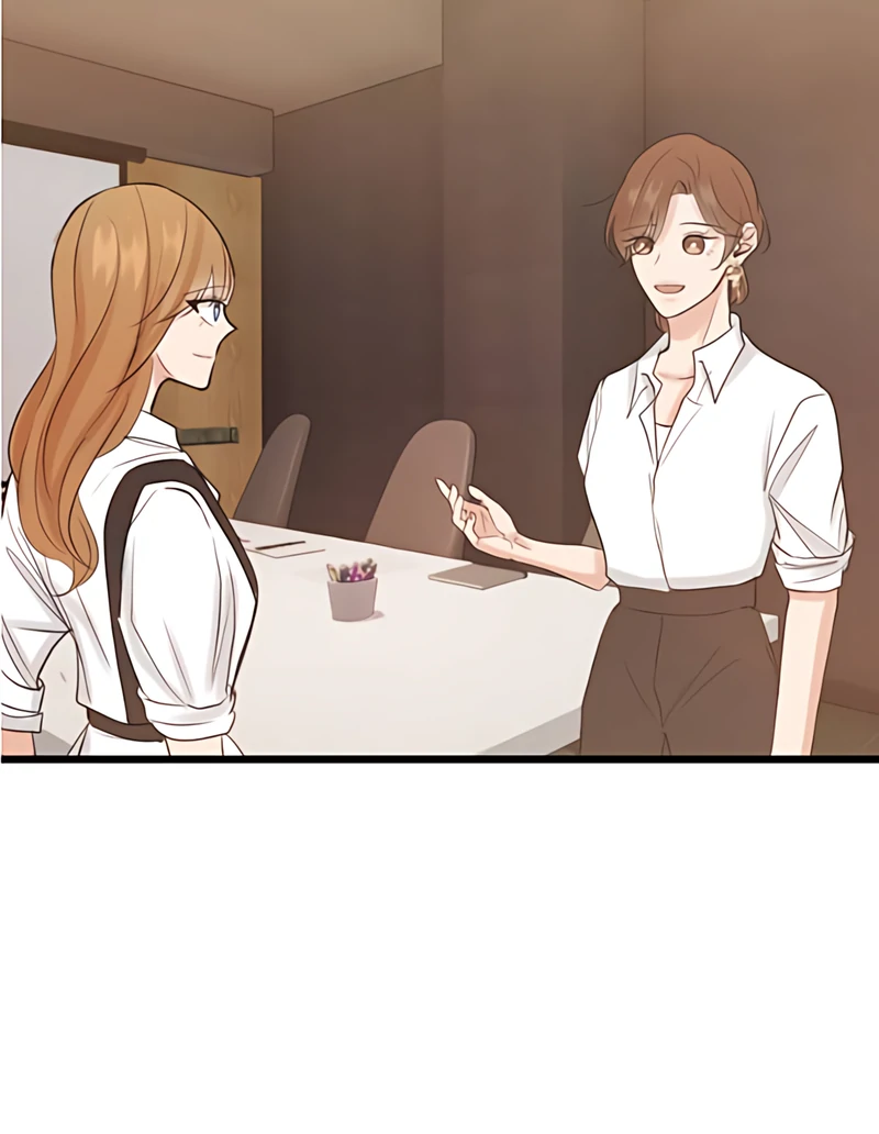 Read My Lovely Bodyguard ENGLISH Manga Online