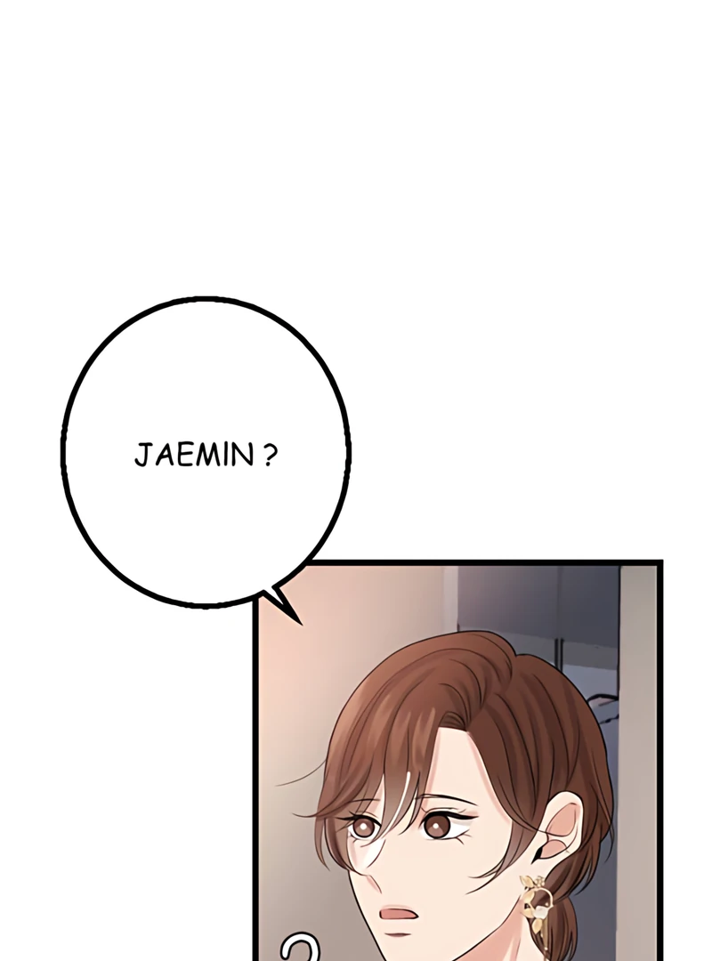 Read My Lovely Bodyguard ENGLISH Manga Online