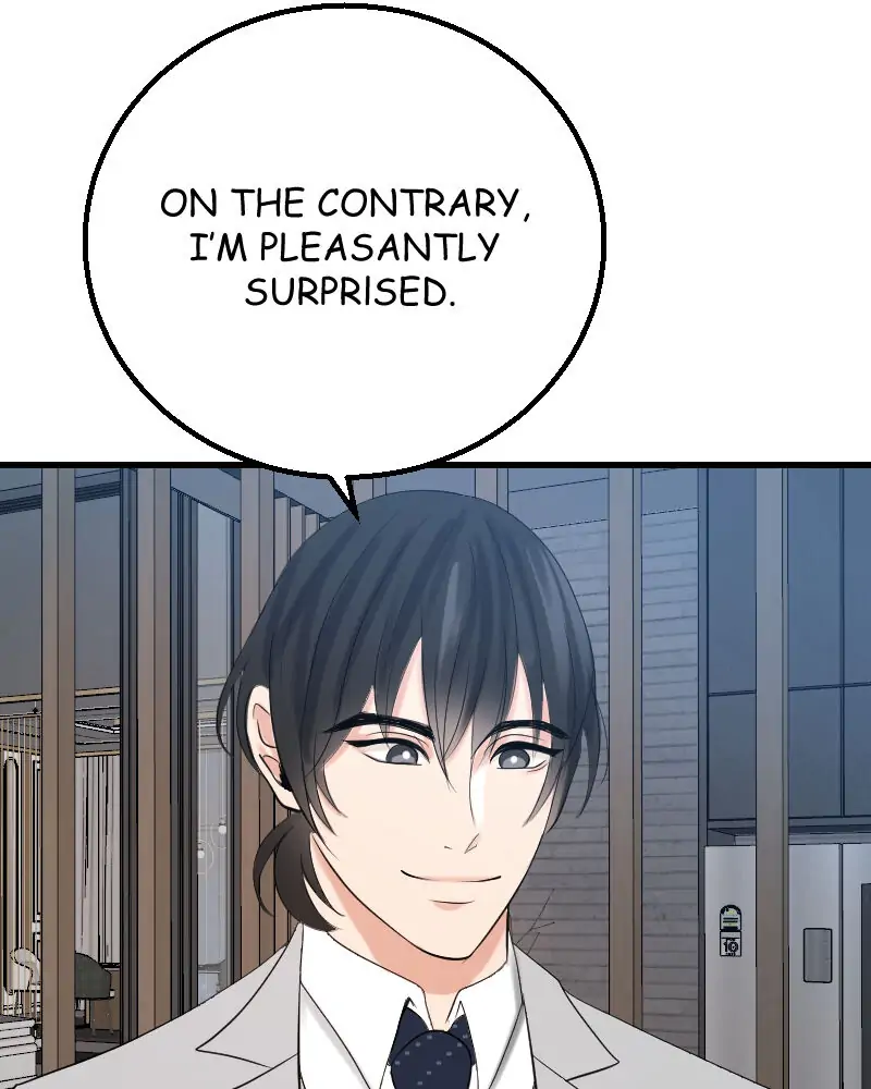 Read My Lovely Bodyguard ENGLISH Manga Online