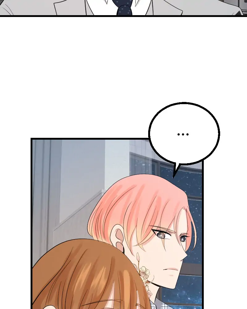 Read My Lovely Bodyguard ENGLISH Manga Online