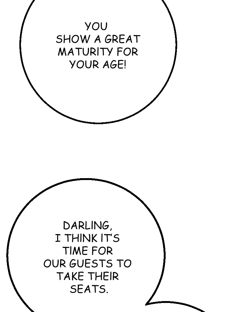 Read My Lovely Bodyguard ENGLISH Manga Online