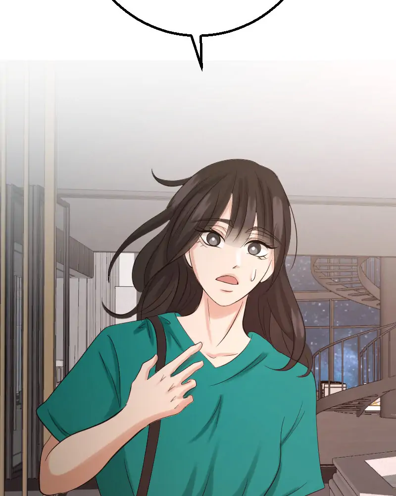 Read My Lovely Bodyguard ENGLISH Manga Online