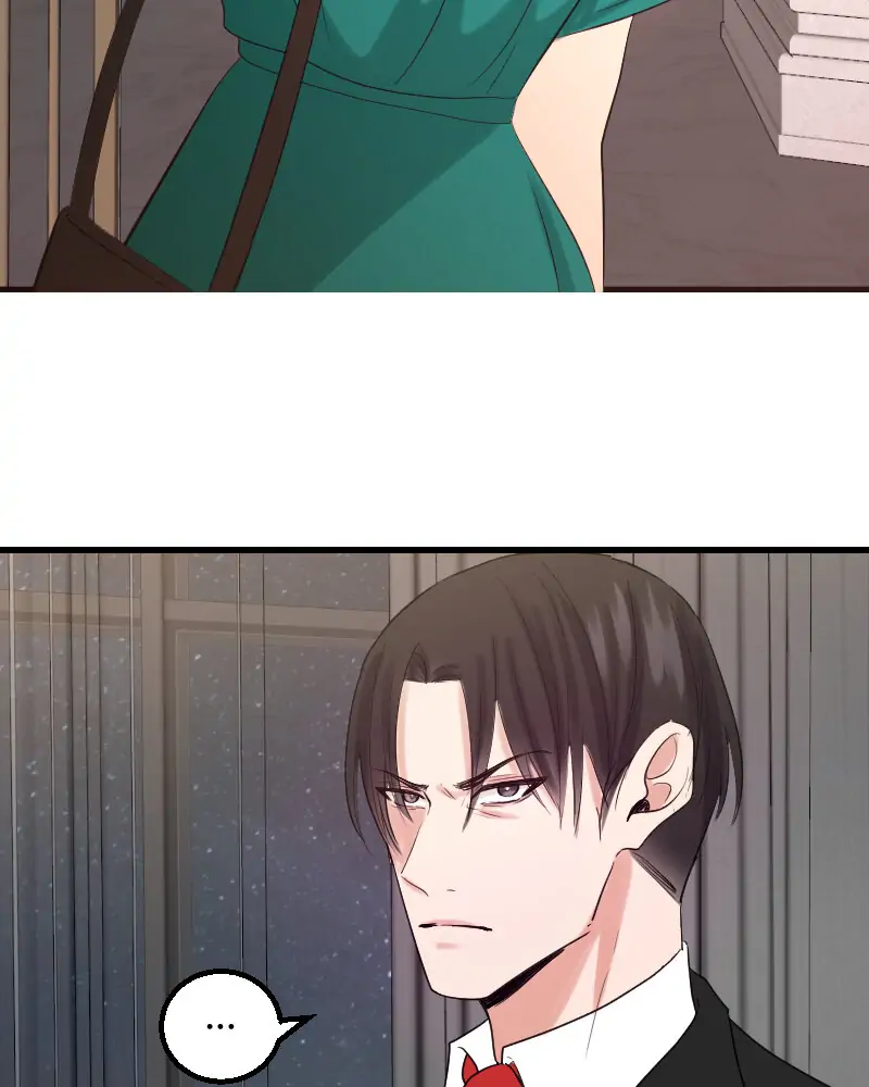 Read My Lovely Bodyguard ENGLISH Manga Online