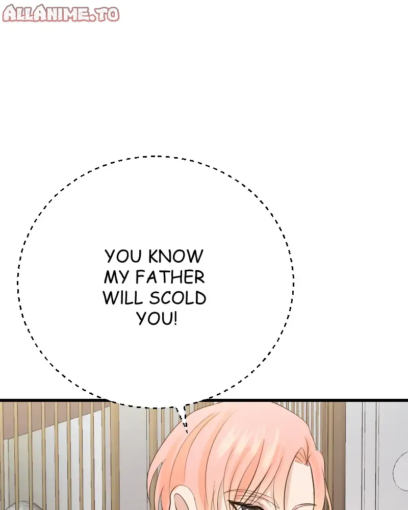 Read My Lovely Bodyguard ENGLISH Manga Online