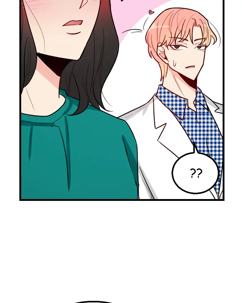 Read My Lovely Bodyguard ENGLISH Manga Online