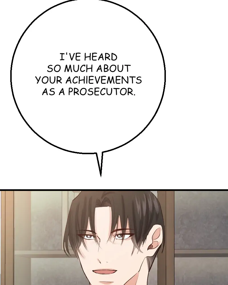Read My Lovely Bodyguard ENGLISH Manga Online