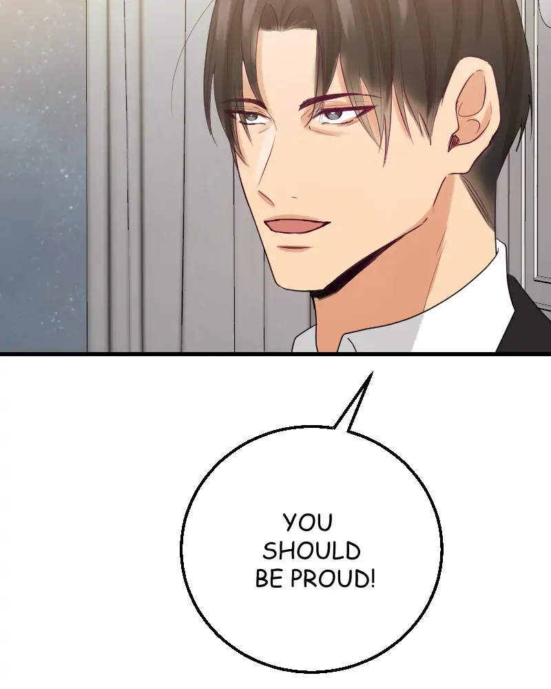 Read My Lovely Bodyguard ENGLISH Manga Online