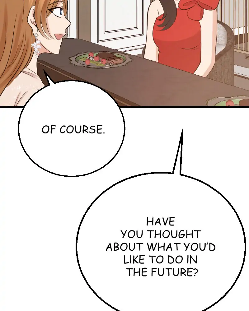 Read My Lovely Bodyguard ENGLISH Manga Online