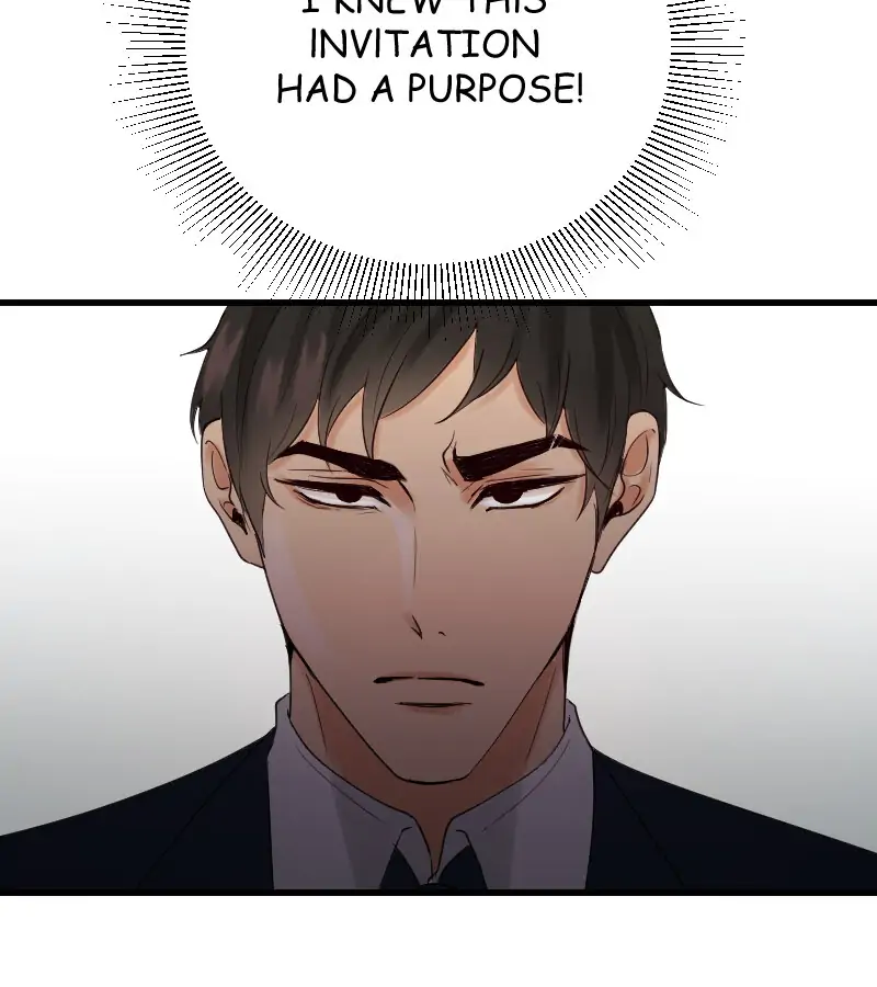 Read My Lovely Bodyguard ENGLISH Manga Online