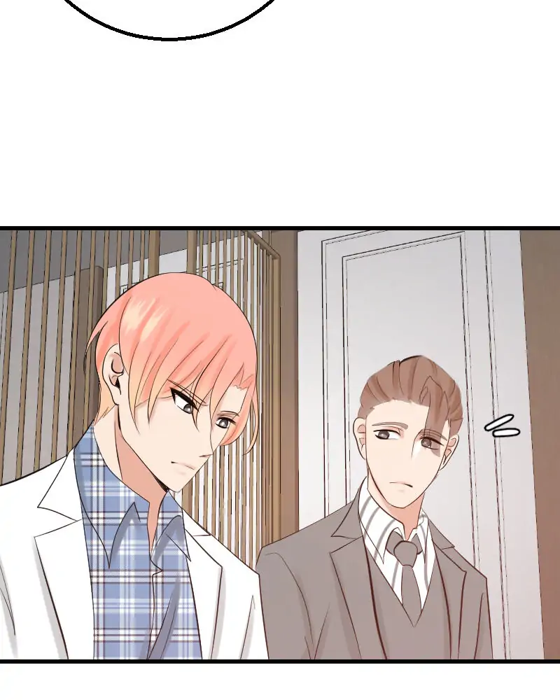 Read My Lovely Bodyguard ENGLISH Manga Online