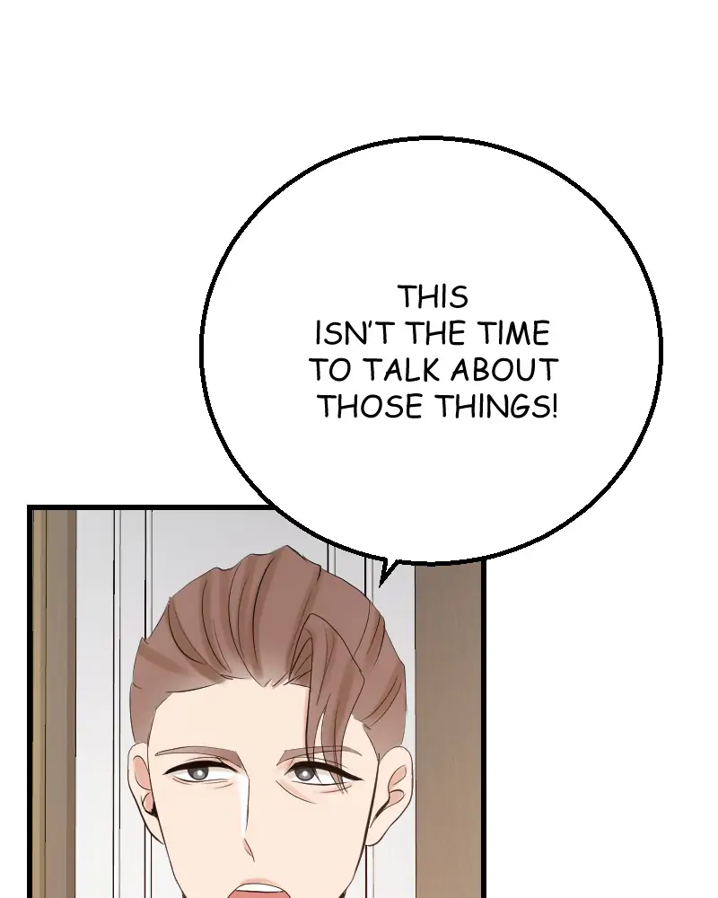 Read My Lovely Bodyguard ENGLISH Manga Online