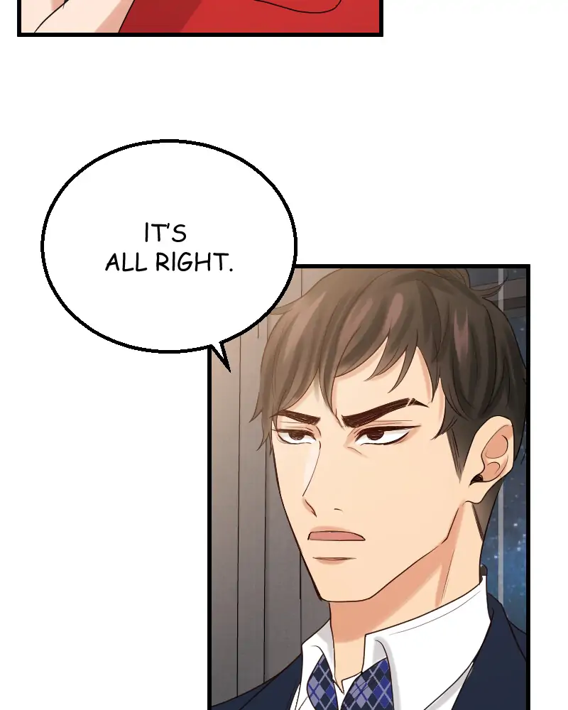 Read My Lovely Bodyguard ENGLISH Manga Online