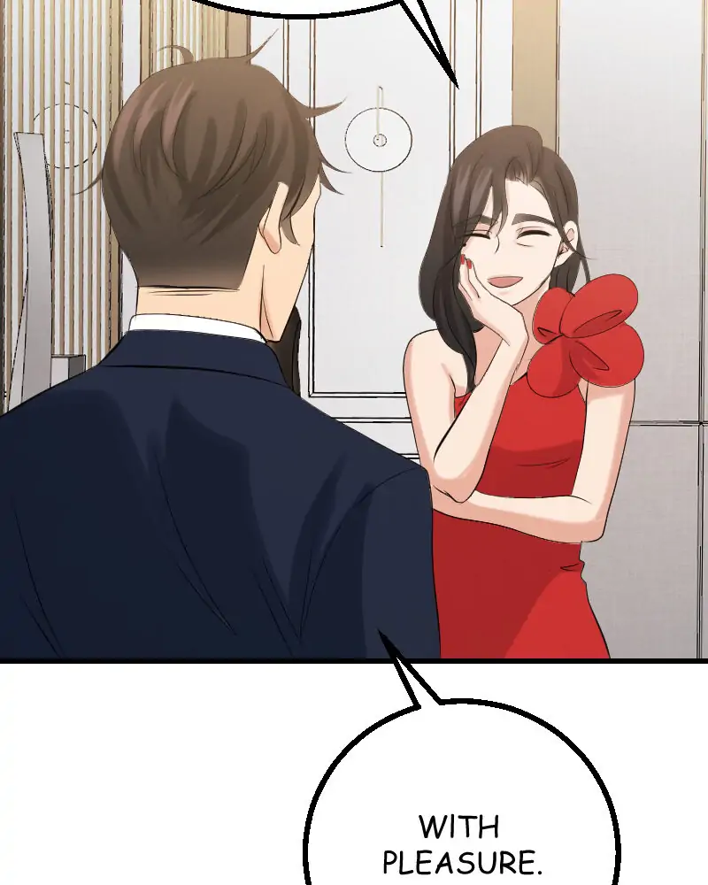 Read My Lovely Bodyguard ENGLISH Manga Online